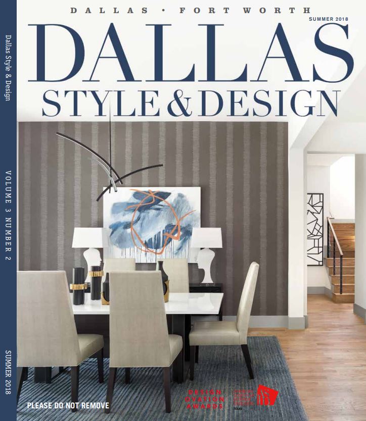 Cover-Dallas-Style-and-Design-Holger-Obenaus-Photography